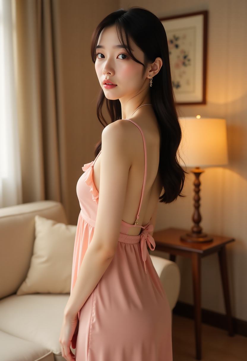 科技评测视频封面
